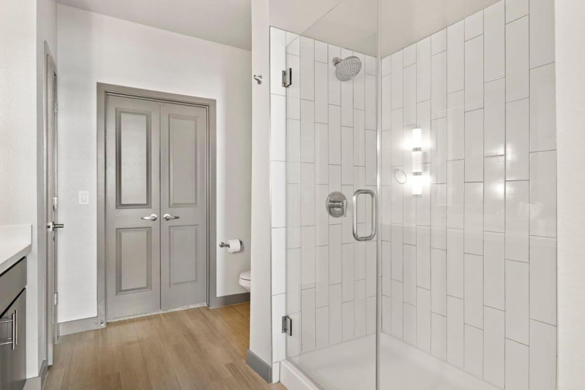 Cozysuites Phx Roro Gym Pool Pets Parking #14 Phoenix Extérieur photo